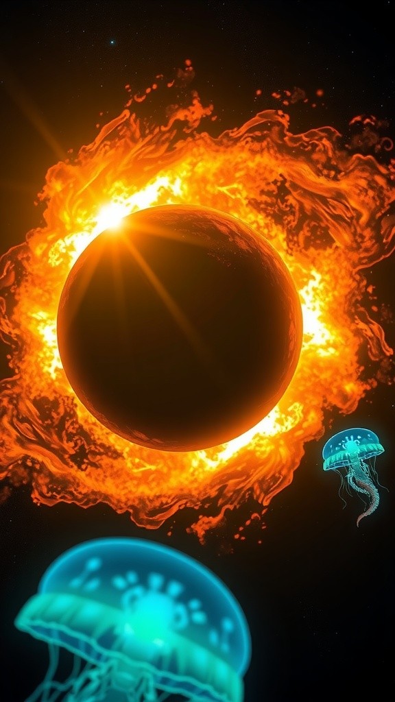The Power and Perils of Combustion in Astrology: Sachin Tendulkar's Venus Story