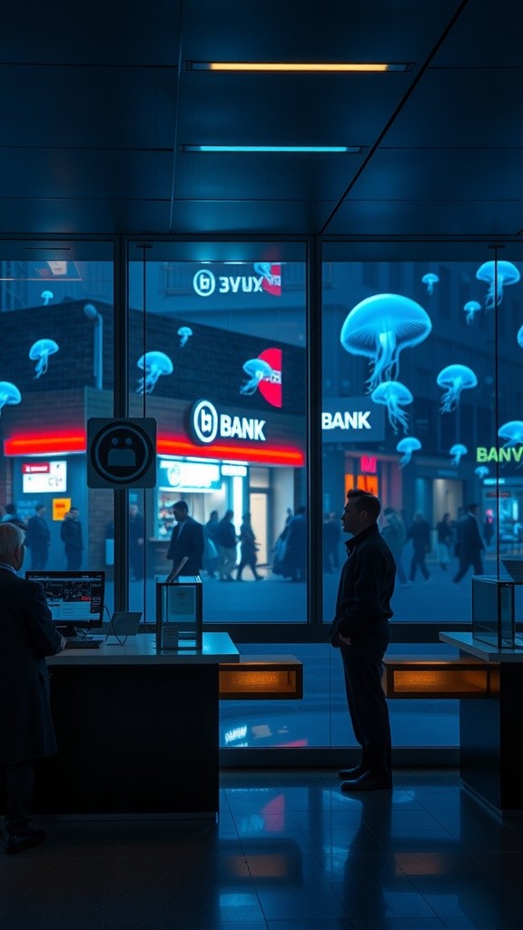 The Hidden Ways Banks Profit from You