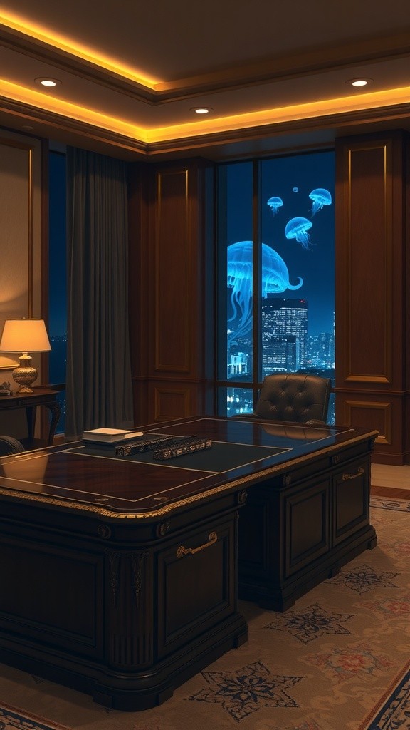 3 Habits of Billionaires You Must Adopt!