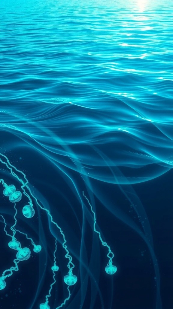 Top 3 Deadliest Deep Sea Dives Survived!