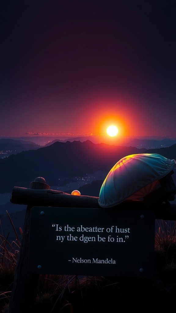 3 Life Power Quotes