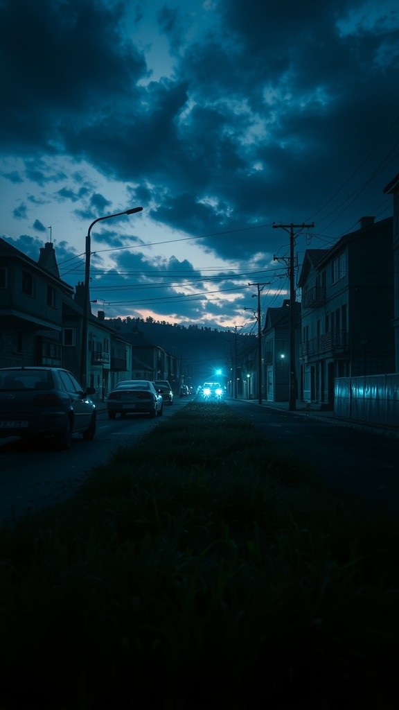Surviving the Zombie Apocalypse: Will You Make It?