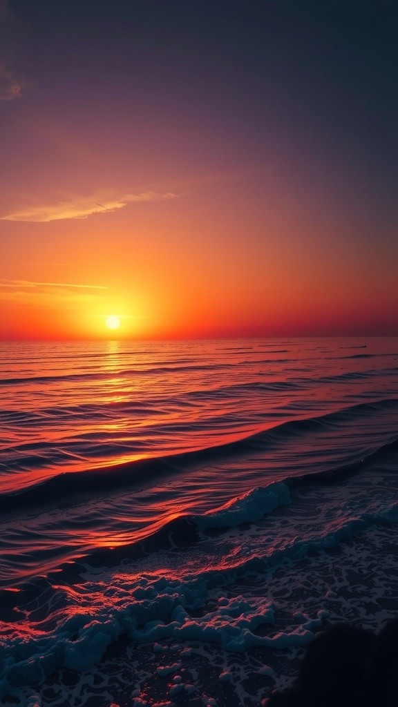 Journey of Possibilities