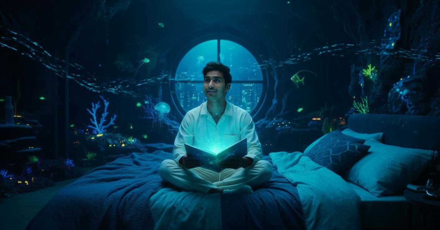 आज से शुरू करें, कल नहीं!