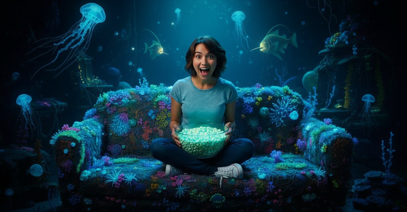 20 Upcoming Movies to Watch in 2024!