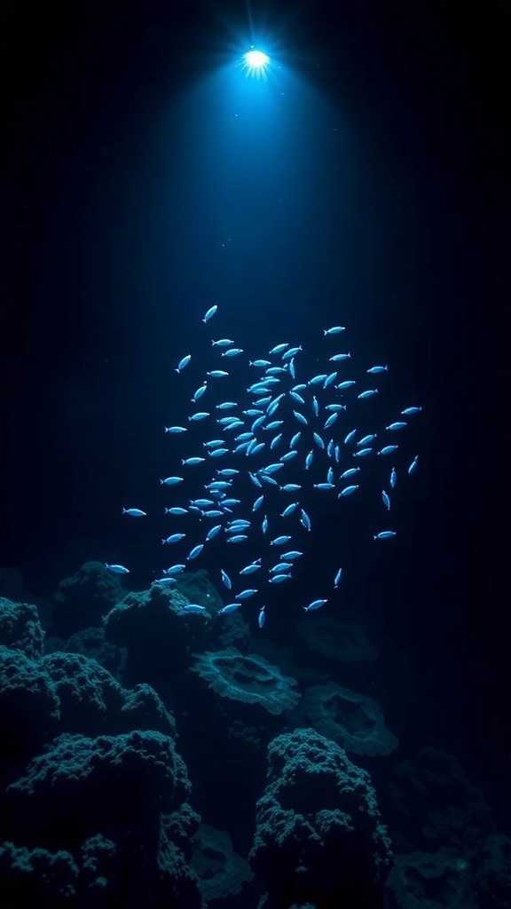 3 Most Dangerous Deep Sea Dives Survived!