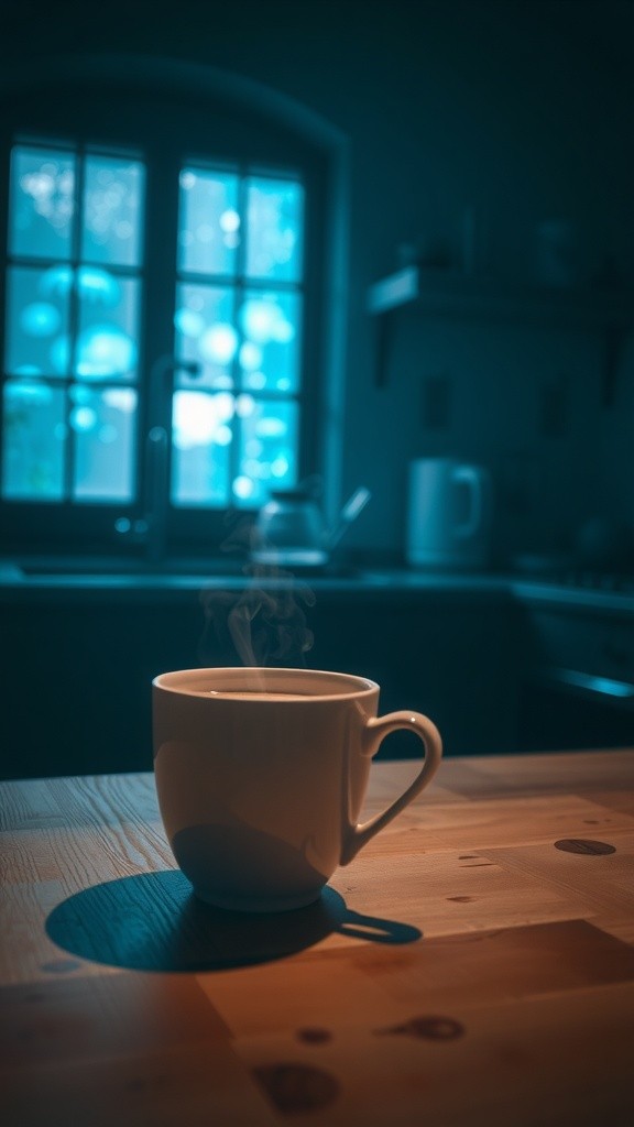 Unbelievable Moments That Will Change Your Life!