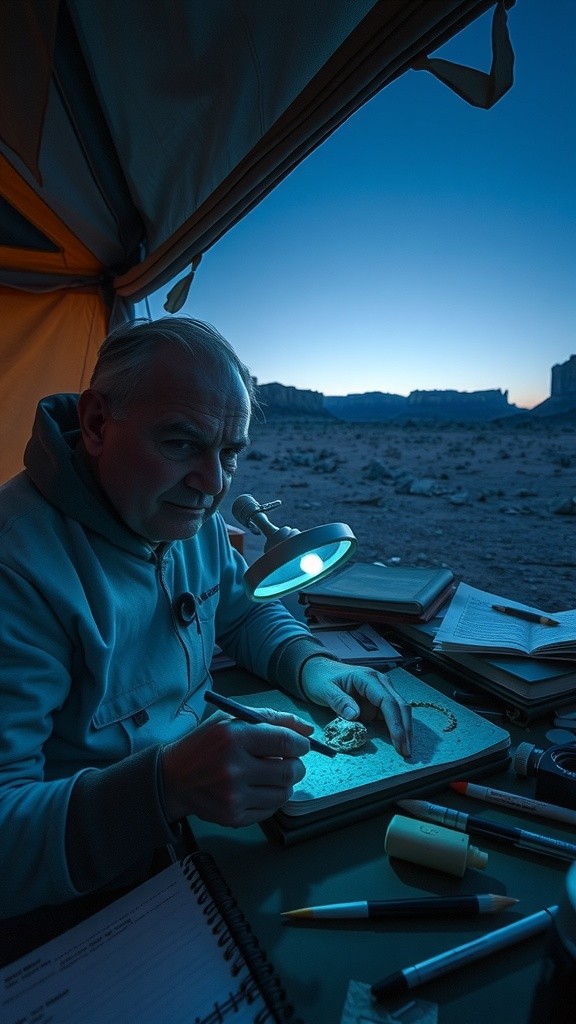 What If Dinosaurs Still Exist?