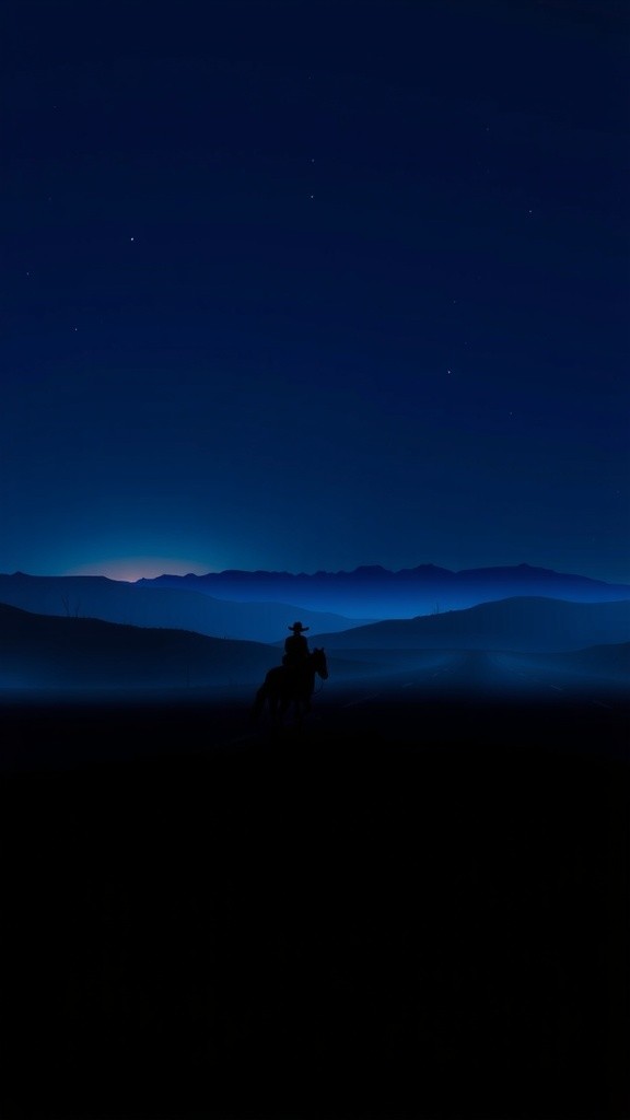 5 Surprising Facts About Texas