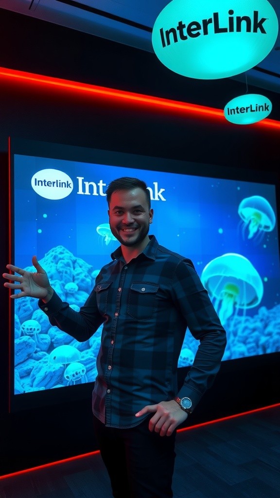 Perbandingan Individual Mining dan Group Mining di InterLink