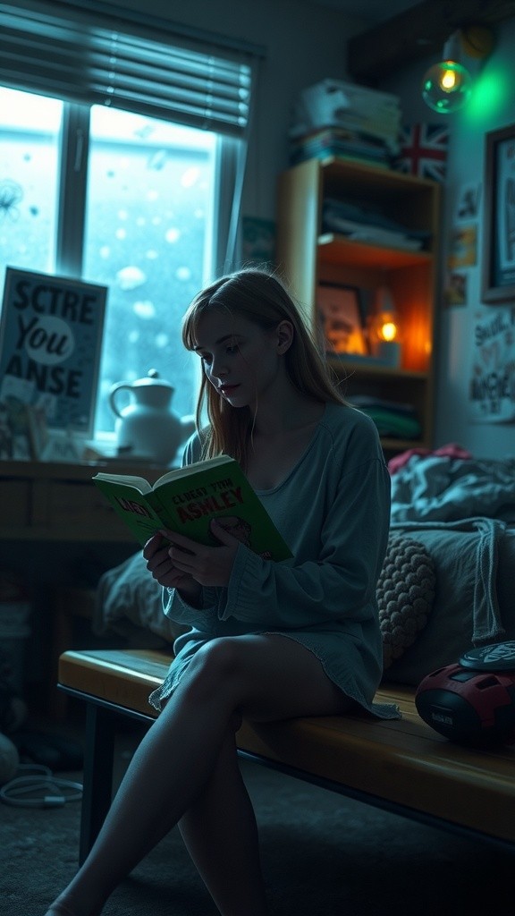 Earn Cash as a Teen in Just 2-3 Hours a Day!