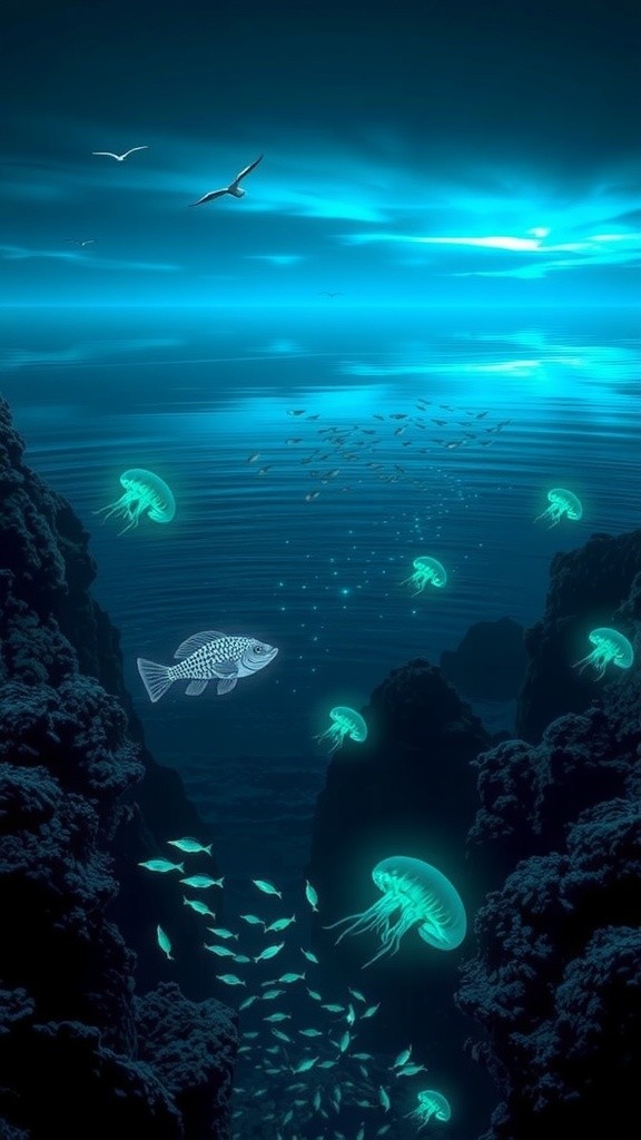 Surviving the Deep: 3 Deadliest Real Life Deep Sea Dives!