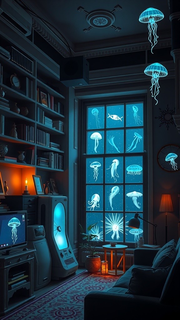 5 Inventions Incroyables qui Vont Vous Étonner!