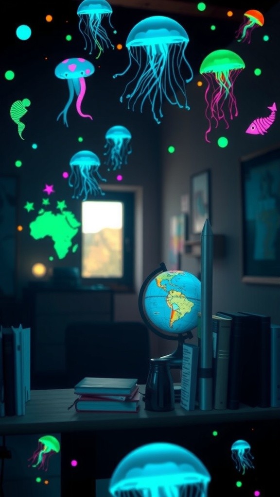 Fakta Unik tentang Filsuf Dunia yang Jarang Diketahui