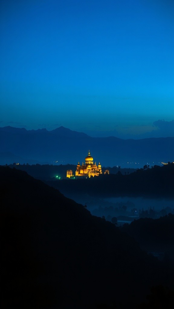 Sultan Agung dan Pertandingan Melawan VOC