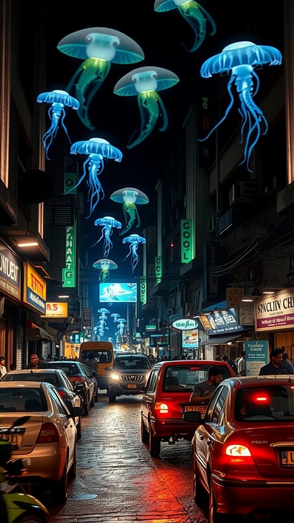 Sabse Powerful Businessman