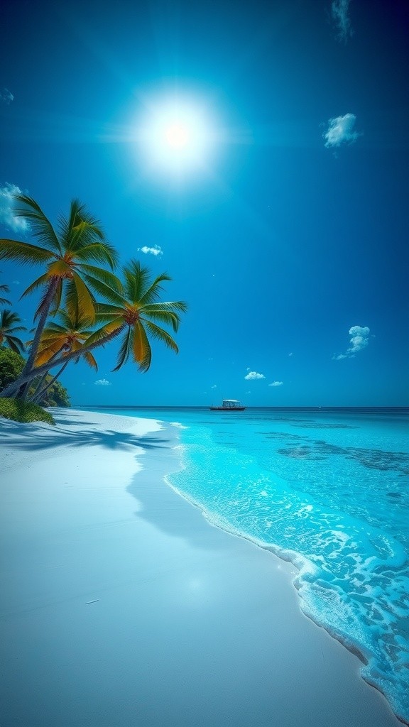 Indulge in Luxury Lifestyle
