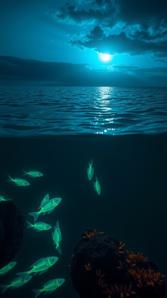 3 Most Dangerous Deep Sea Dives - Survival Stories!