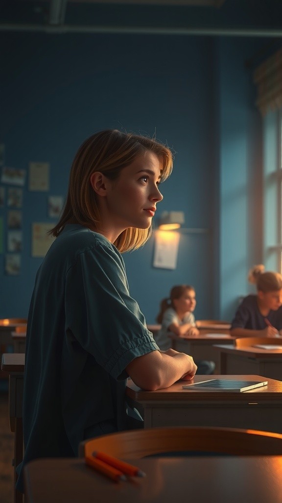 नताशा और पक्षियों का रहस्य