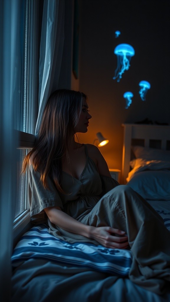 खोई हुई यादों की वापसी