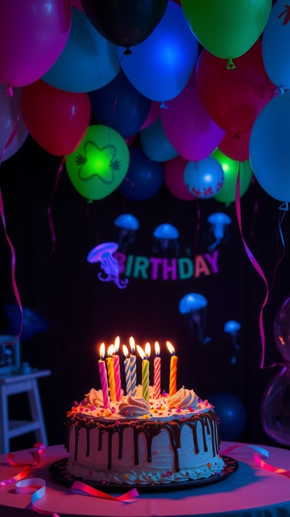 जन्मदिन क्यों मनाते हैं?