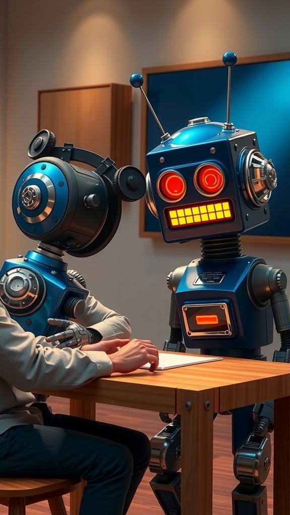 Fakta Menarik tentang Bulan: Satelit Alami Bumi