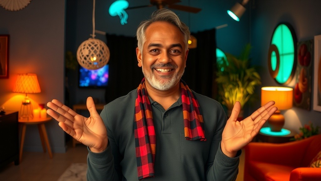 YONO Games Slots: Daily Loots Aur Free Rewards!