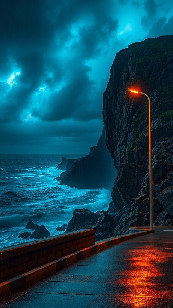 The Power of Redemption