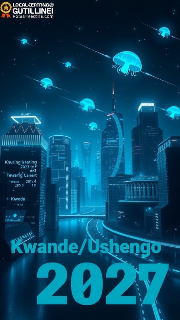 Hon. Mnena Ikyondo-Ikpa Declares 2027 Ambition for Kwande/Ushongo Federal Constituency
