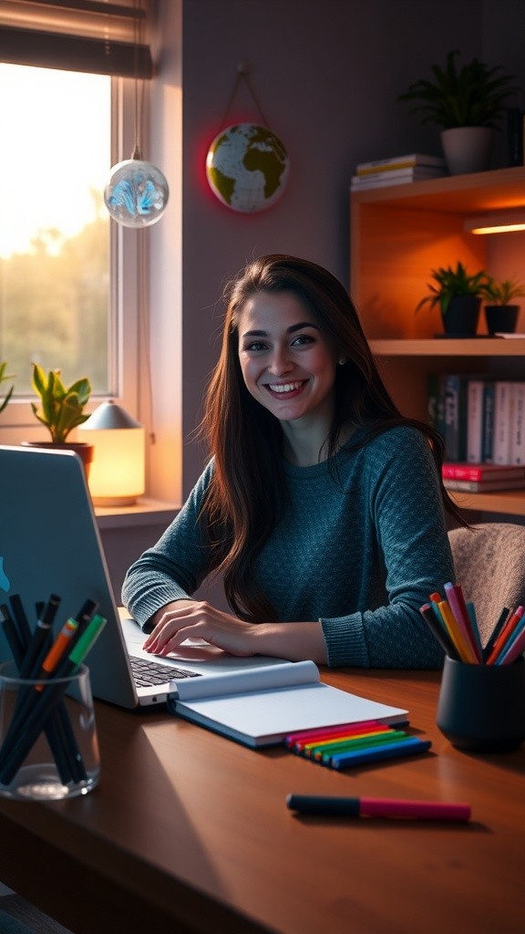 Top AI Tools Every Student Needs in 2025!