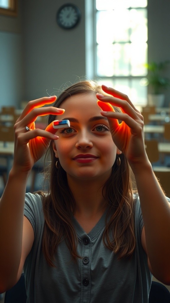 Understanding Magnetism