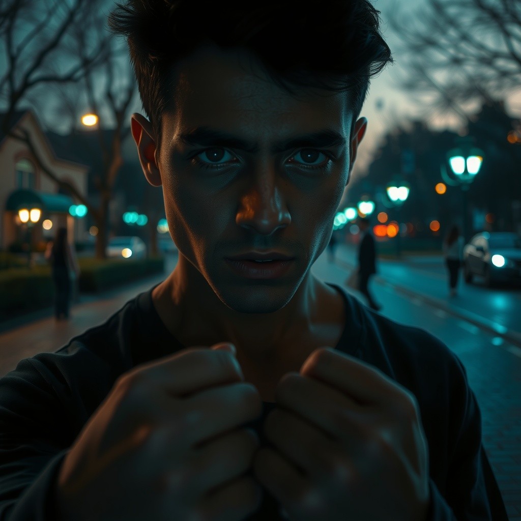 शारीरिक ताकत और दिमागी शक्ति बढ़ाने के उपाय