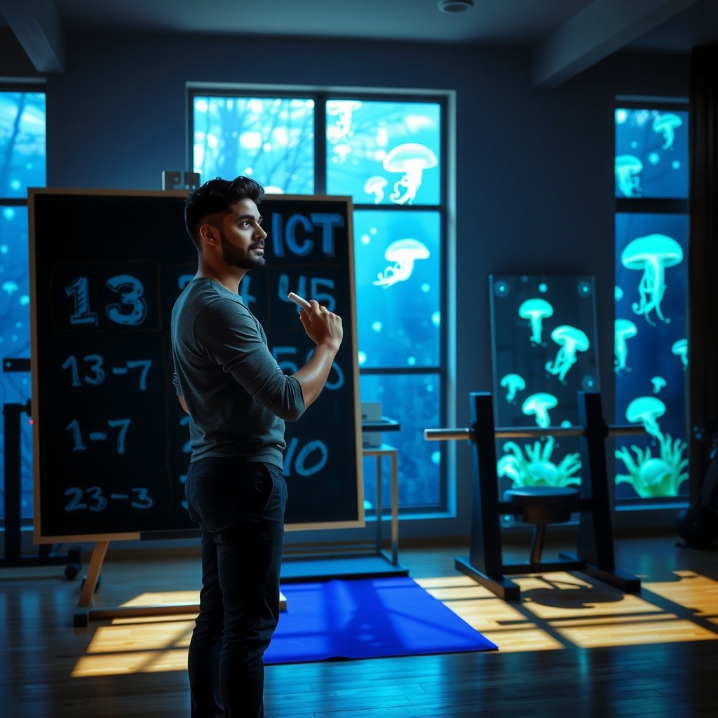 5 महीने में हाईट और दिमाग की शक्ति बढ़ाने के टिप्स