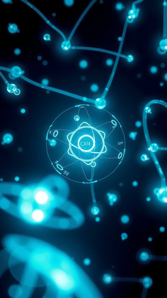 Revolutionizing Understanding of the Human Body: From Myths to Modern Science