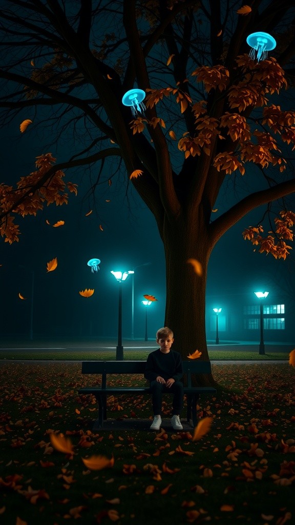 Beyond Rejection: The Path to Greatness