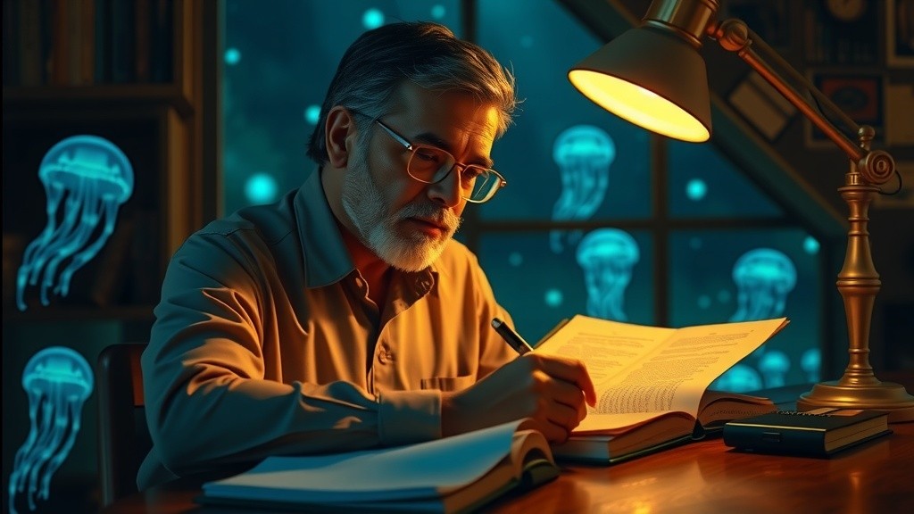 Ratan Tata: A Model of Humility and Generosity