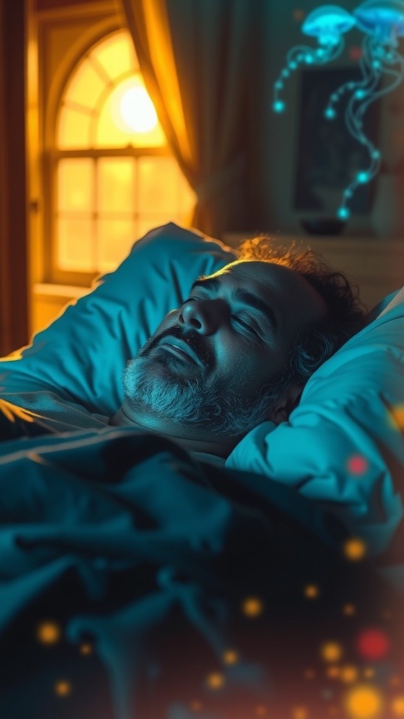 Mimpi Disiplin di Hari Libur