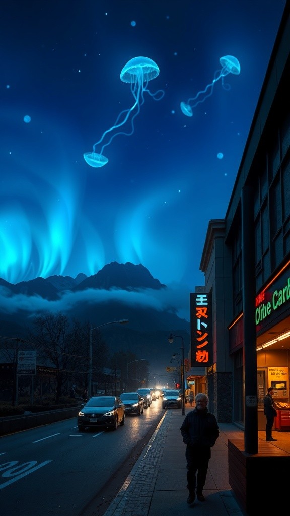 B-roll Creation Guide