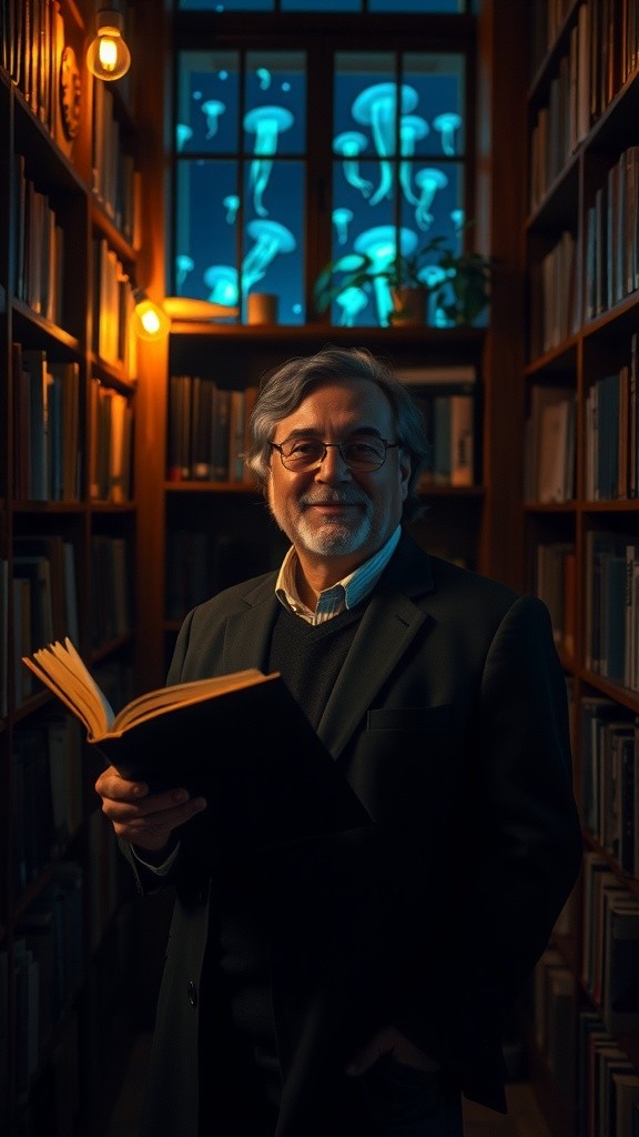 मेरे साथ तुम