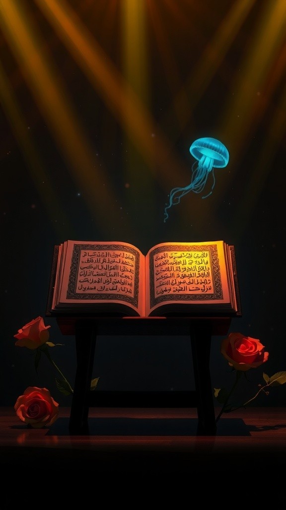 اہلِ بیتؑ کی عظمت اور محبت کا مقام