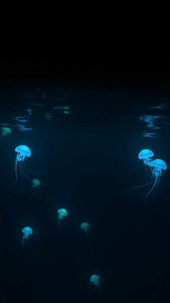 3 Most Dangerous Real Life Deep Sea Dives That Survivors Experienced!