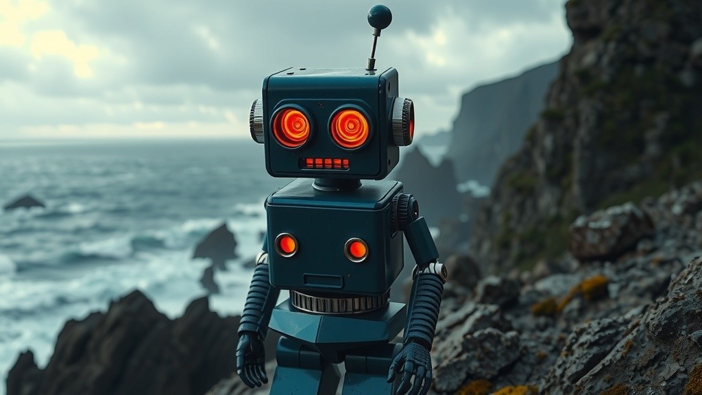 अर्जुन की कहानी: असफलता से सफलता तक का सफर