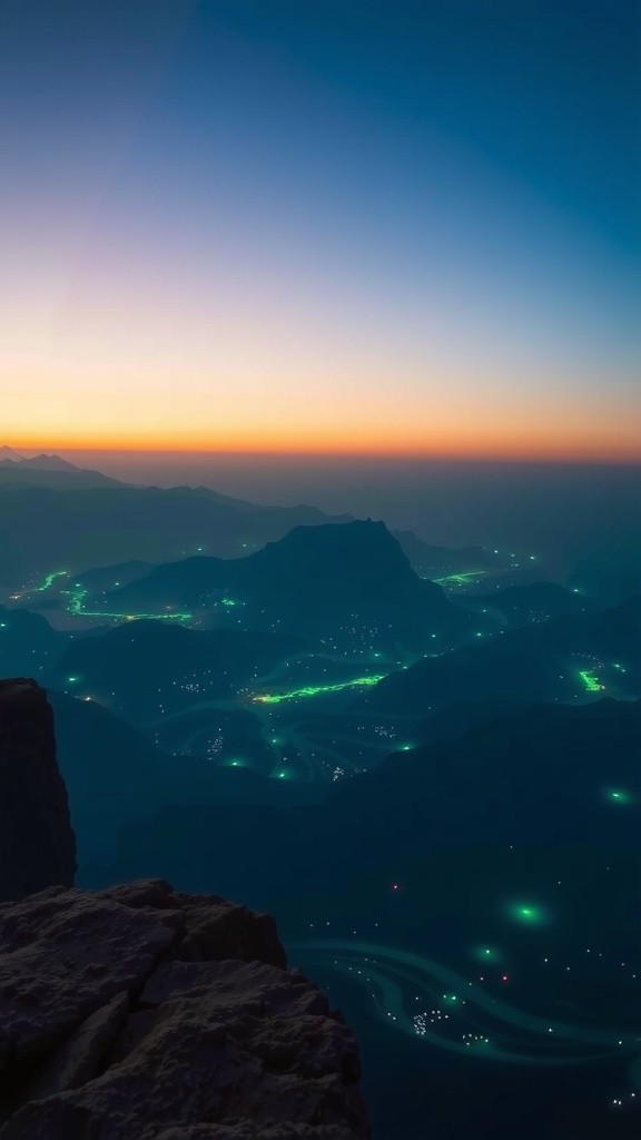 Unlock Your Greatest Achievement: Embrace Possibility and Overcome Challenges