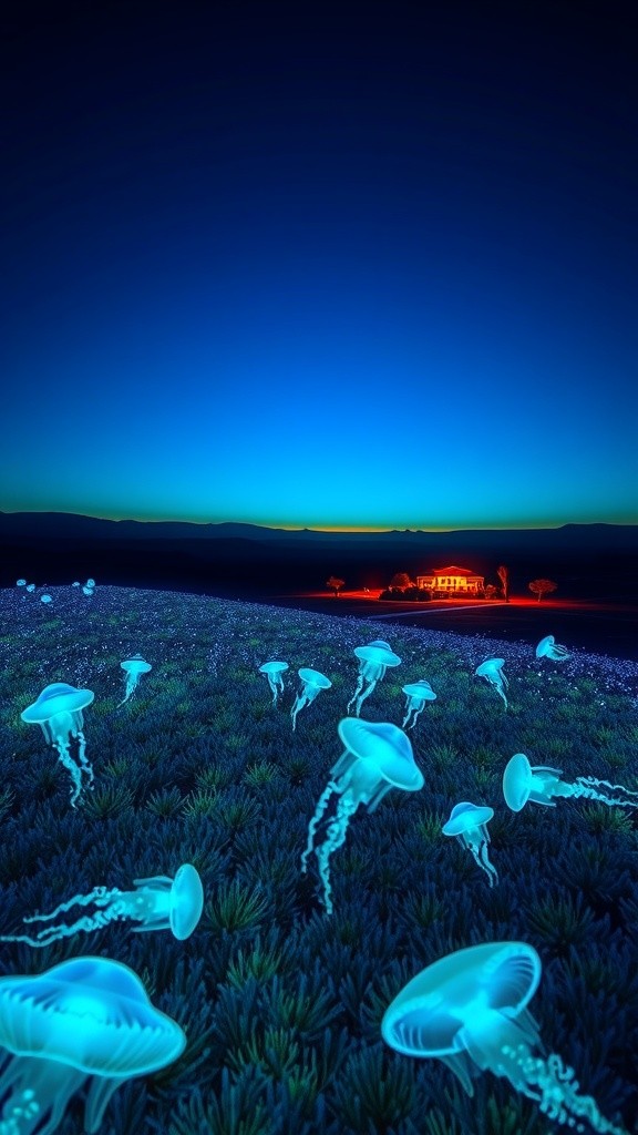 5 Surprising Facts About Texas