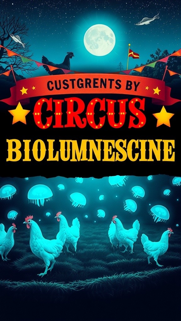 Kisah Menakjubkan Mike Si Ayam Tanpa Kepala