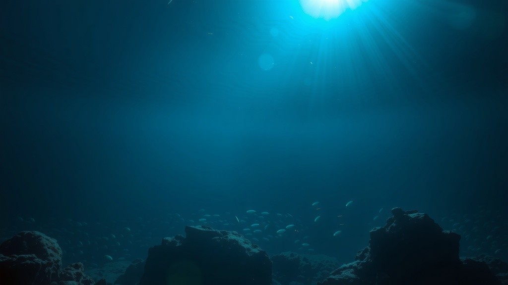 Surviving the 3 Deadliest Deep Sea Dives!