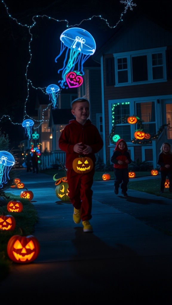 Terrifying Haunted Mom Story | Khooni Monday