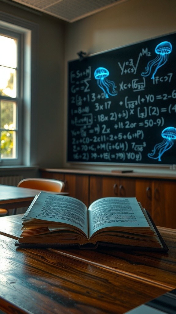 Aryabhatta and the Invention of Zero