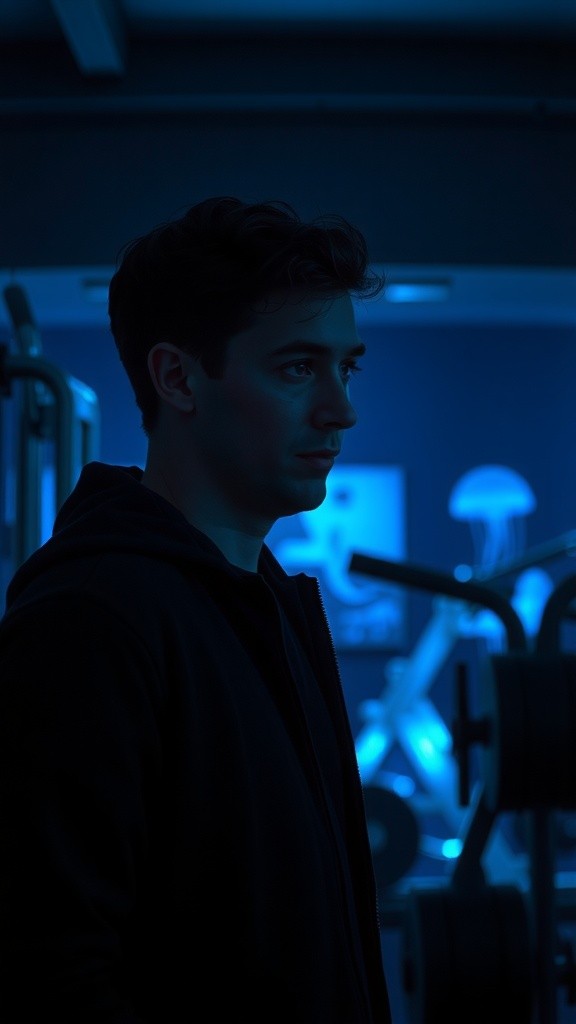 Become Unstoppable: Forge Your Legendary Strength