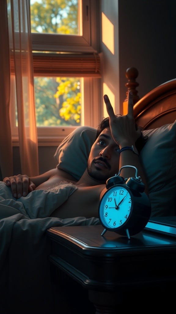 Dua Puluh Empat Jam Terakhir